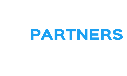 Login | 2B Partners